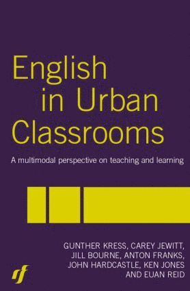 English in Urban Classrooms (hftad)