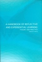 A Handbook of Reflective and Experiential Learning (hftad)