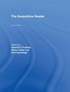 The Geopolitics Reader