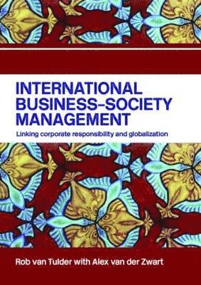 International Business-Society Management (hftad)