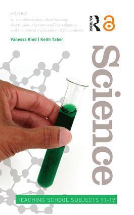 Science (hftad)
