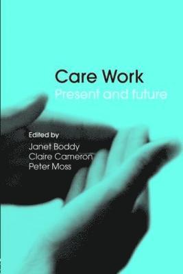Care Work (hftad)