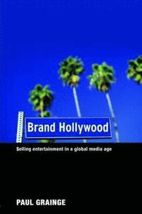Brand Hollywood (hftad)