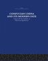 Confucian China and its Modern Fate