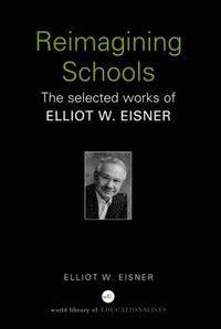 Reimagining Schools (hftad)