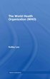 World Health Organization (WHO)