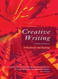 Creative Writing (inbunden)