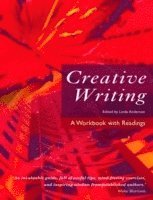 Creative Writing (häftad)