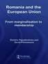 Romania and The European Union