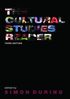 Cultural Studies Reader