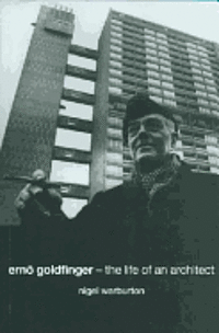 Erno Goldfinger (hftad)