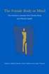 Female Body in Mind
