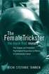 Female Trickster