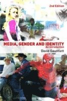 Media, Gender and Identity (häftad)