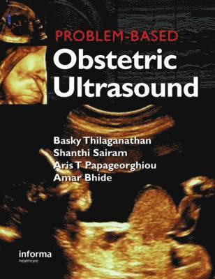Problem-Based Obstetric Ultrasound (hftad)