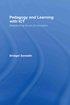 Pedagogy and Learning with ICT
