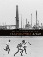 The Development Reader (hftad)
