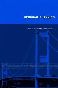 Regional Planning (hftad)