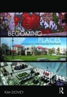 Becoming Places (hftad)