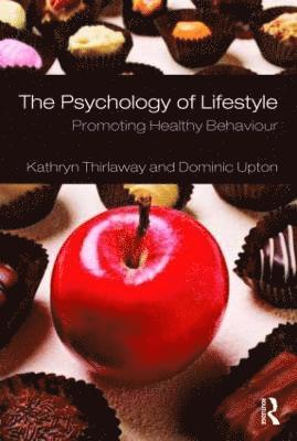 The Psychology of Lifestyle (hftad)