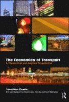 The Economics of Transport (hftad)