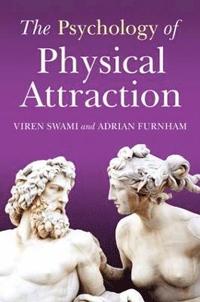 The Psychology of Physical Attraction (hftad)