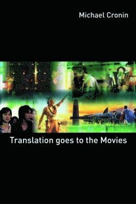 Translation goes to the Movies (hftad)