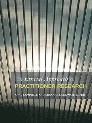 An Ethical Approach to Practitioner Research (hftad)