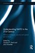 Understanding NATO in the 21st Century