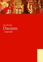 Introducing Daoism (hftad)
