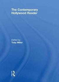 The Contemporary Hollywood Reader (inbunden)