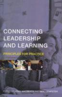 Connecting Leadership and Learning (hftad)