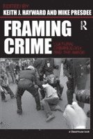 Framing Crime (hftad)