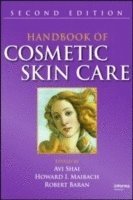 Handbook of Cosmetic Skin Care (hftad)