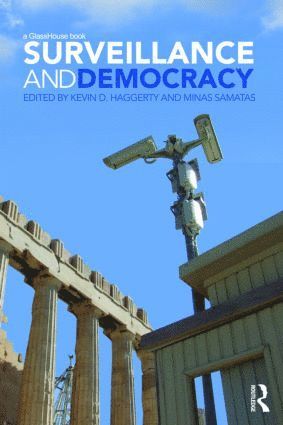 Surveillance and Democracy (hftad)