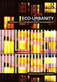 Eco-Urbanity (hftad)