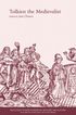 Tolkien the Medievalist