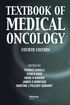 Textbook of Medical Oncology
