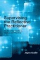 Supervising the Reflective Practitioner (hftad)