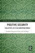 Positive Security