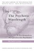 Psychotic Wavelength