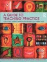 A Guide to Teaching Practice (hftad)