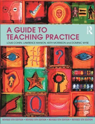 Guide to Teaching Practice (hftad)