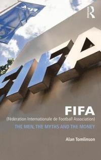 FIFA (Fdration Internationale de Football Association) (hftad)
