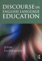 Discourse in English Language Education (hftad)