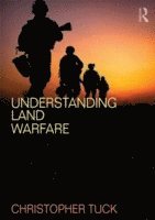 Understanding Land Warfare (hftad)