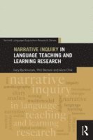 Narrative Inquiry in Language Teaching and Learning Research (hftad)