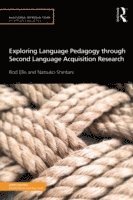 Exploring Language Pedagogy through Second Language Acquisition Research (hftad)