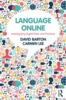 Language Online (hftad)