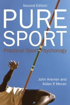 Pure Sport (hftad)